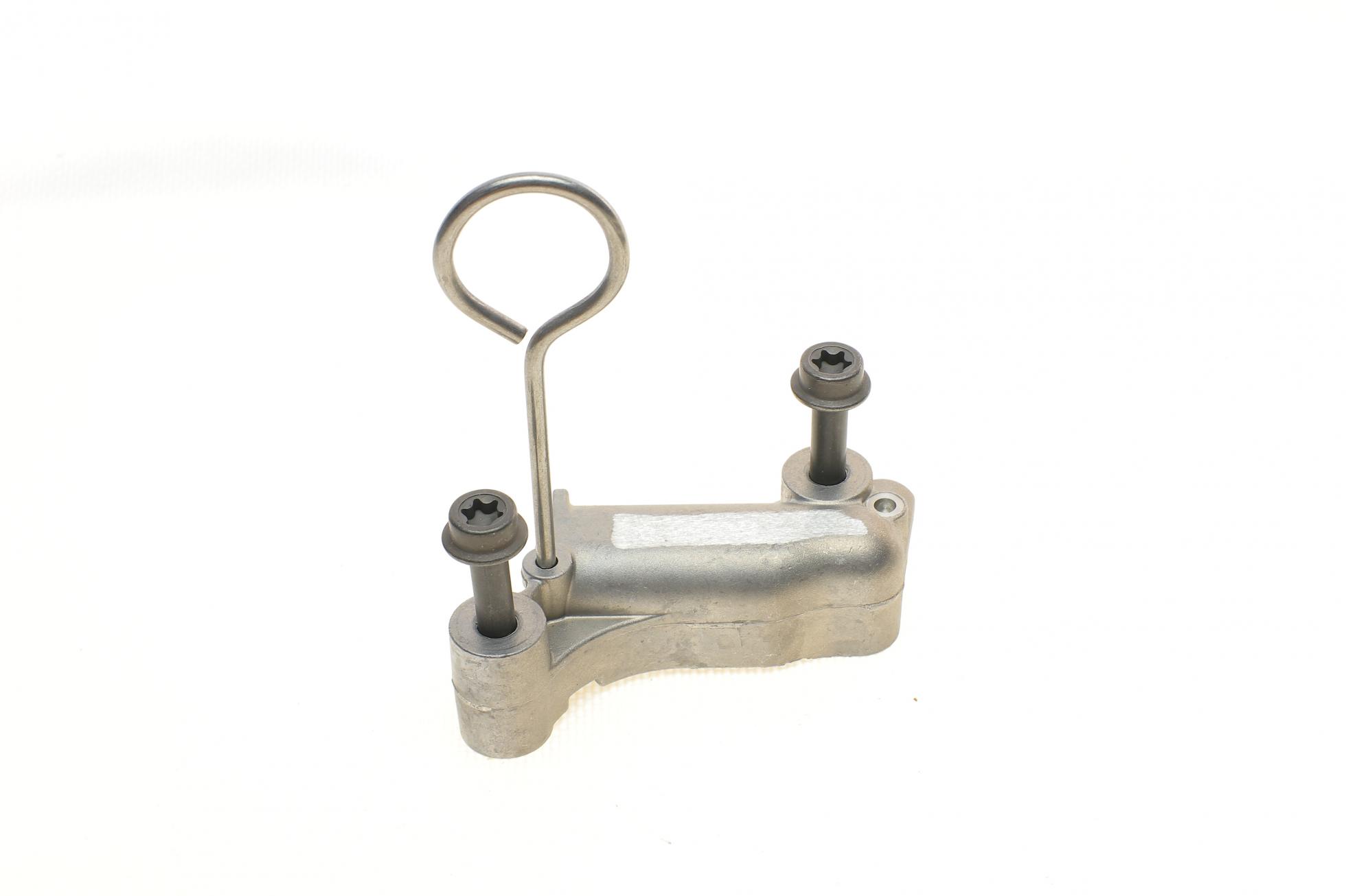 36320 FEBI BILSTEIN